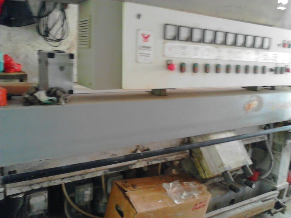 201491493510547.jpg