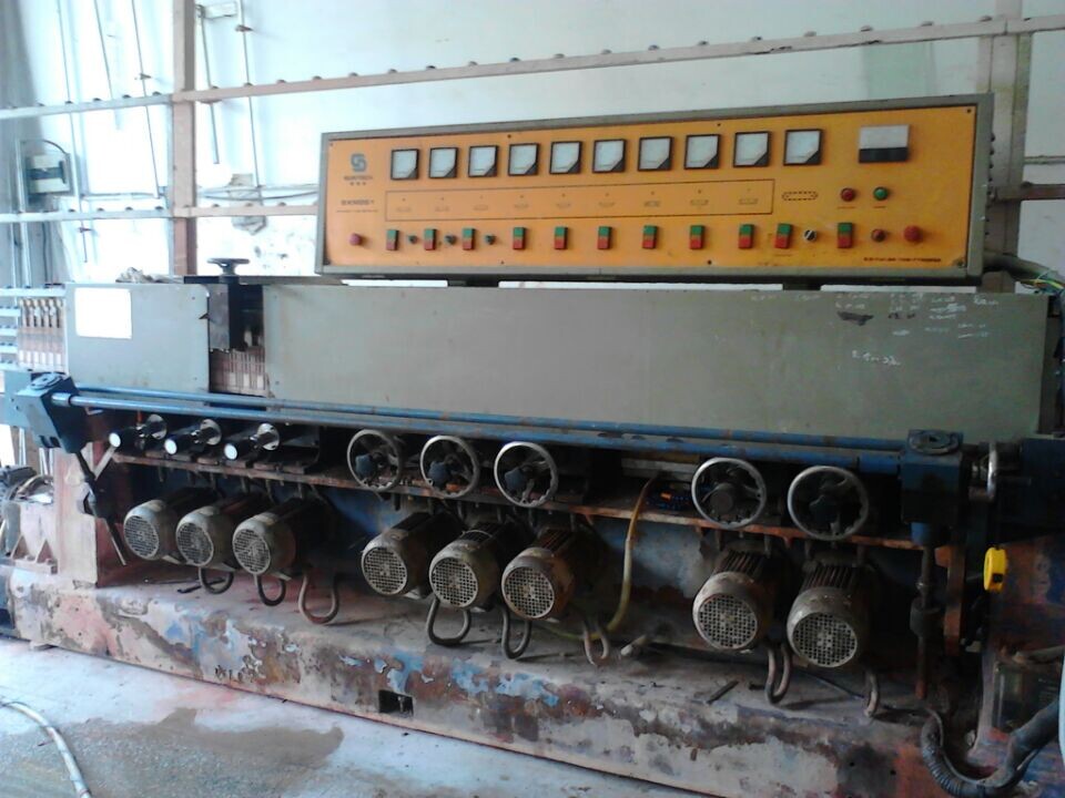 201491491330321.jpg