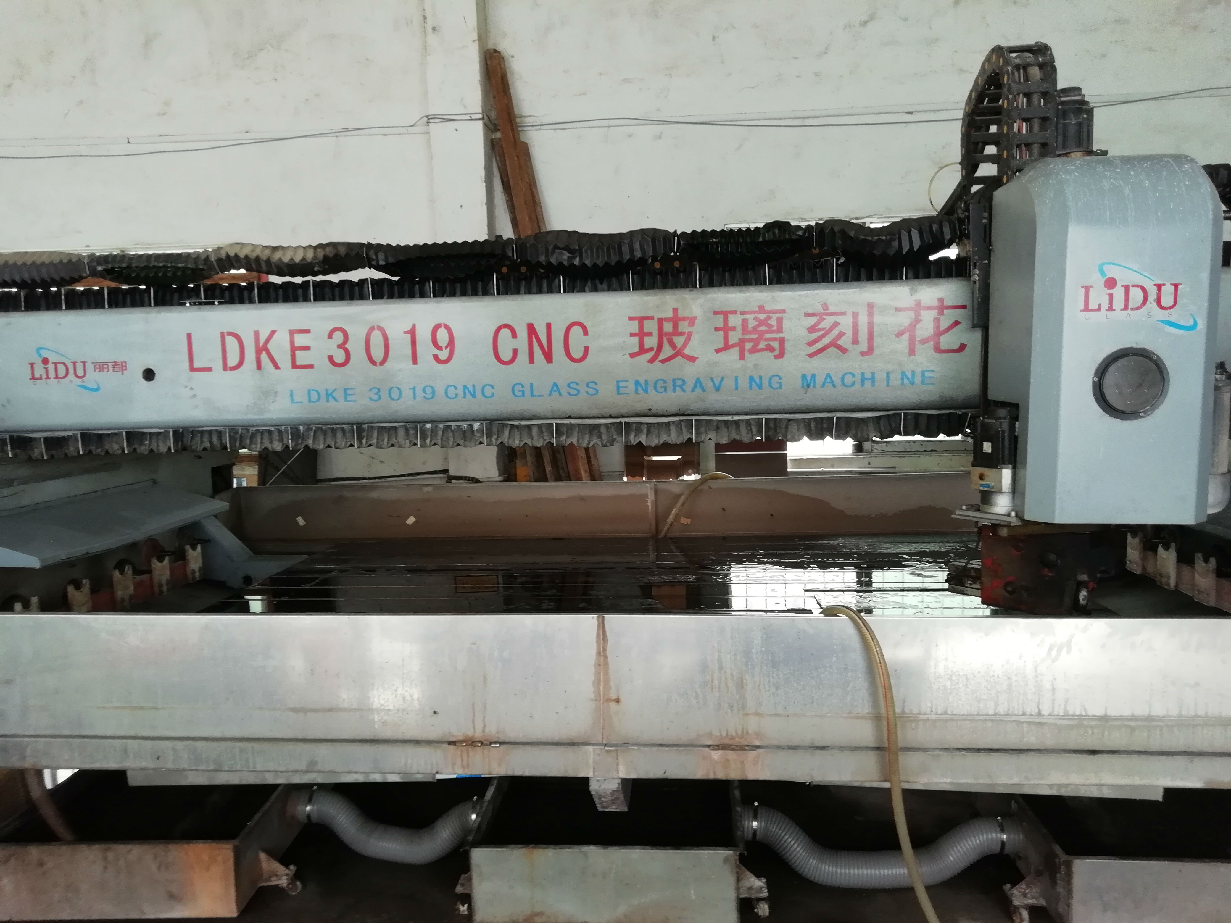 LDK3019